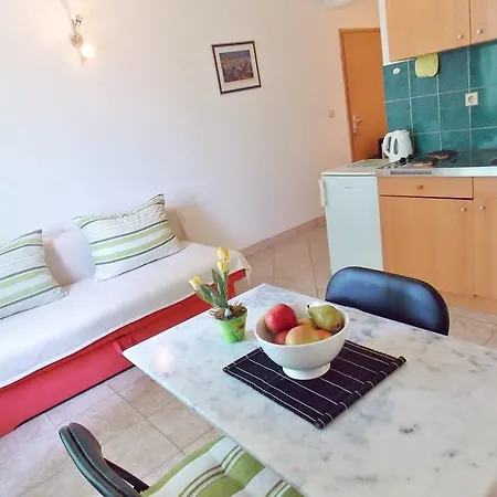 Hotel Bakmaz