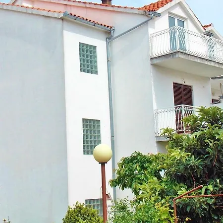 Bakmaz Hotel 3*