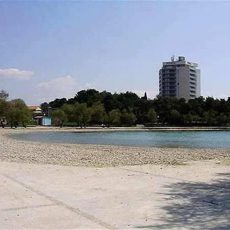 Bakmaz