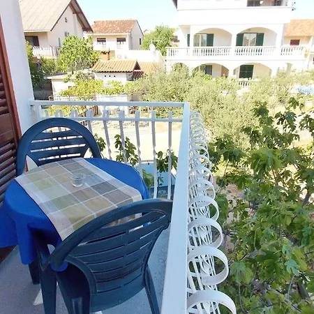 Bakmaz Hotel Vodice