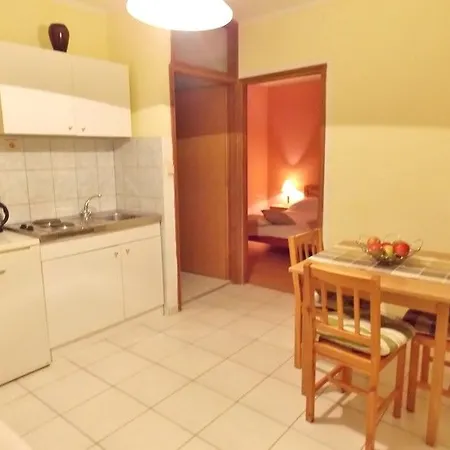 Hotel Bakmaz 3*