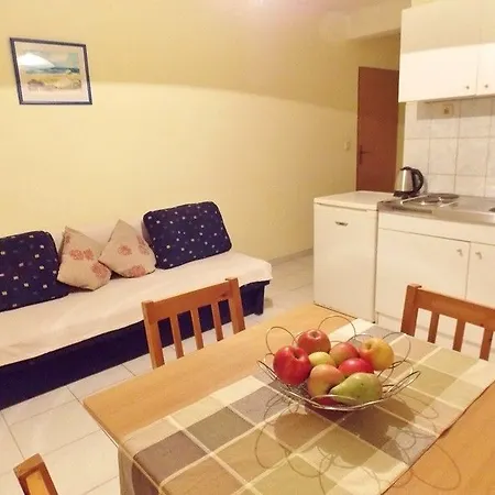 Bakmaz Hotel 3*